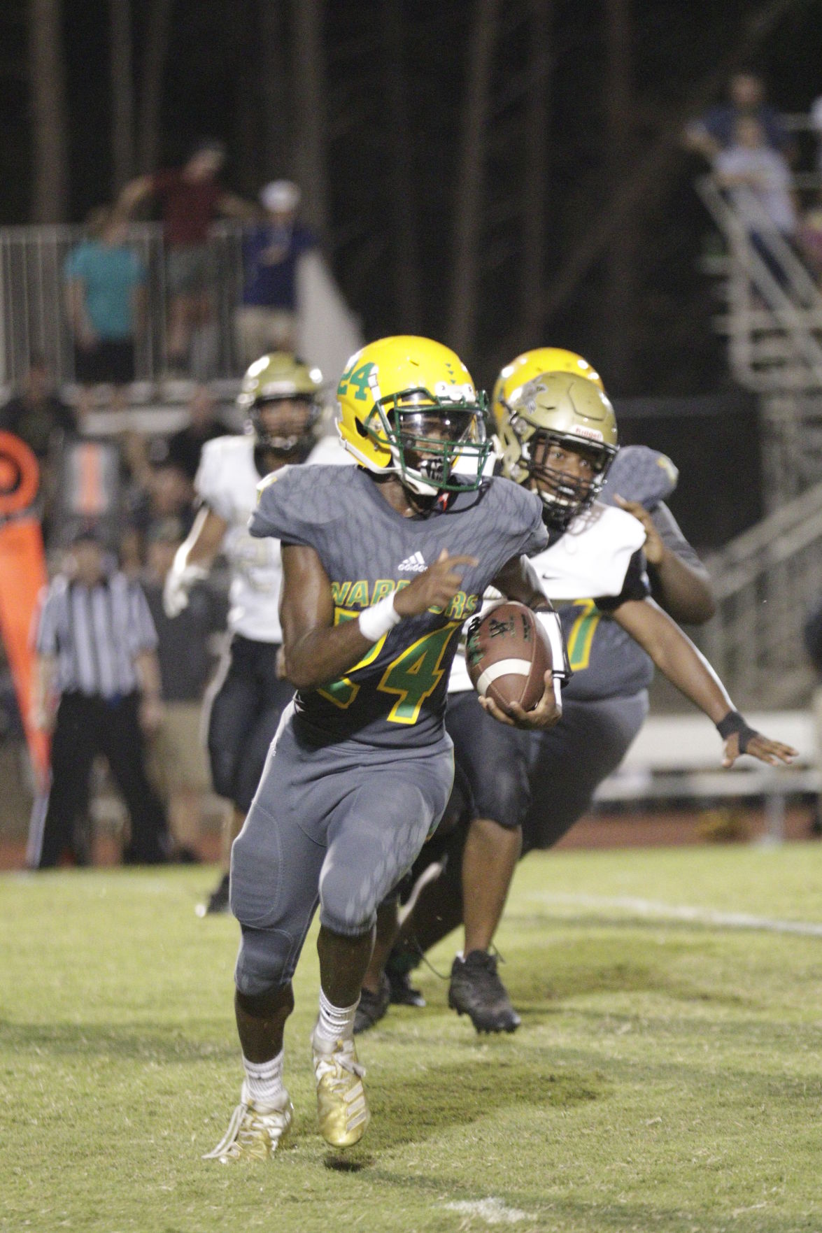 West Iredell-Draughn football (9).JPG